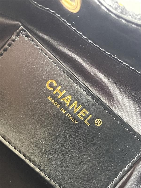 2026131204617209 700